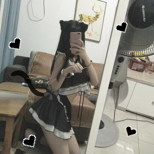 od体育九游app官网网址下载