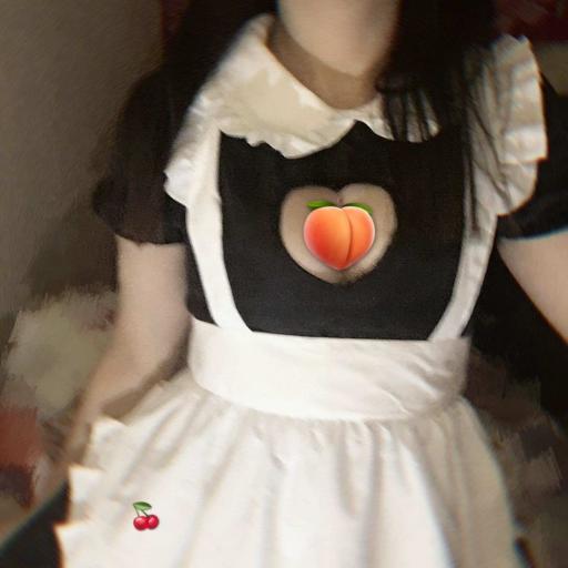 开元ky888官方截图1
