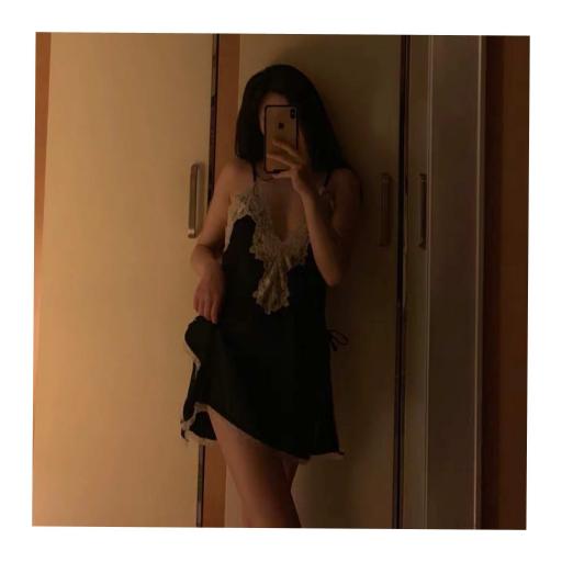 kb体育九游app官网登录截图2