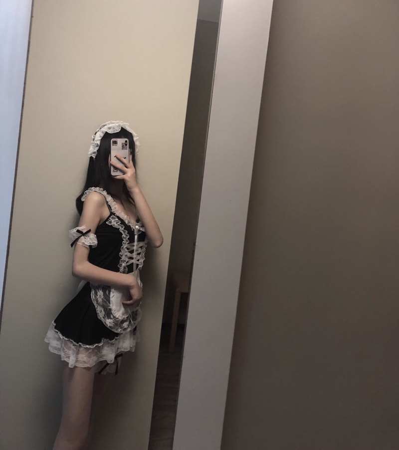 看个球app官方下载