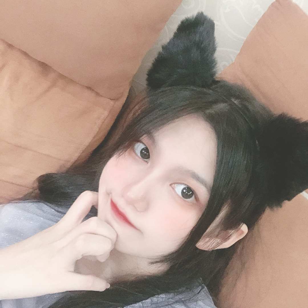 beplay体育app手机版截图