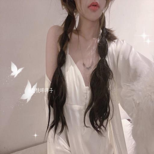 6686体育九游app官网下载 6686体育九游app官网下载