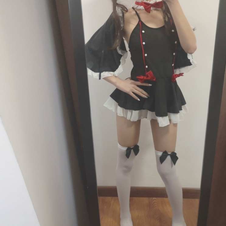 bet十博体育app bet十博体育app