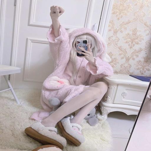 手机阅读《环球体育下载》