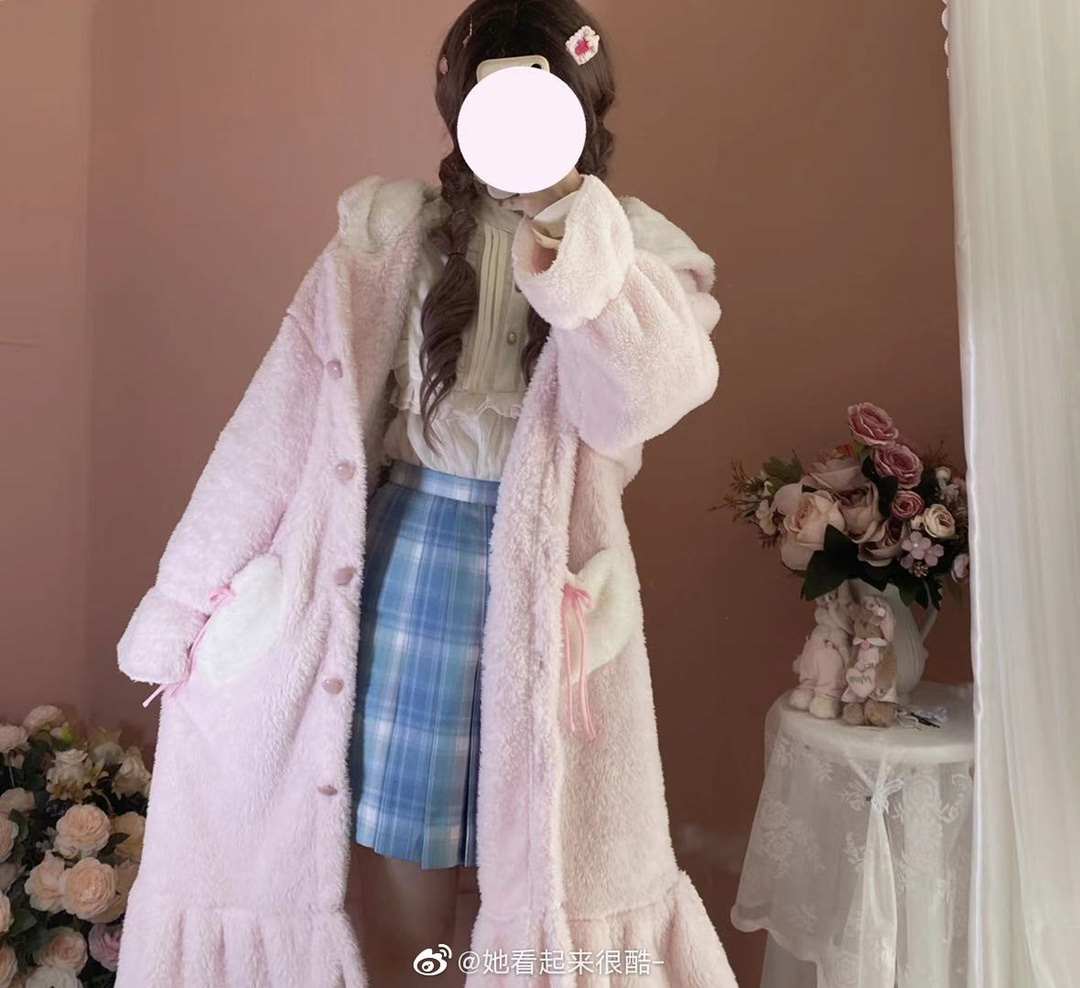 手机阅读《437ccm必赢国际》