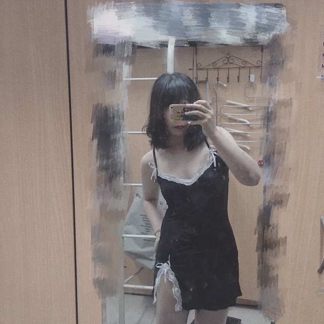 乐鱼手机版登录