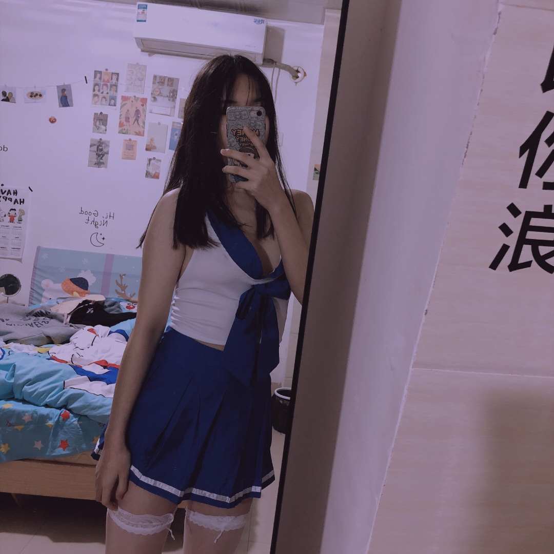 艾尚体育九游app九游app官网首页截图2