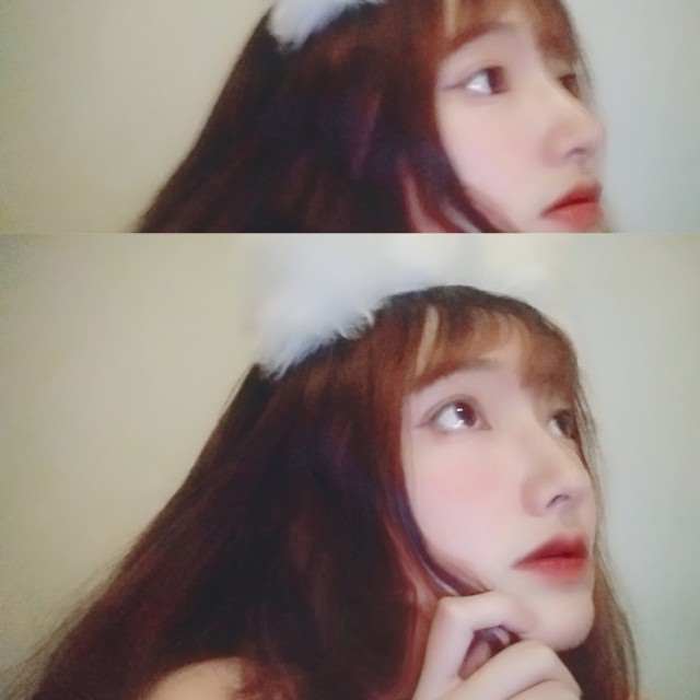 万博manbetxapp九游app官网苹果截图0
