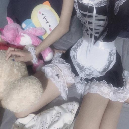 奇异果体育手机截图3