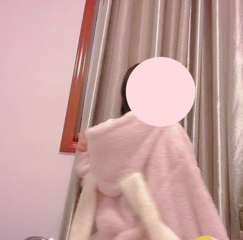mg游戏app截图2