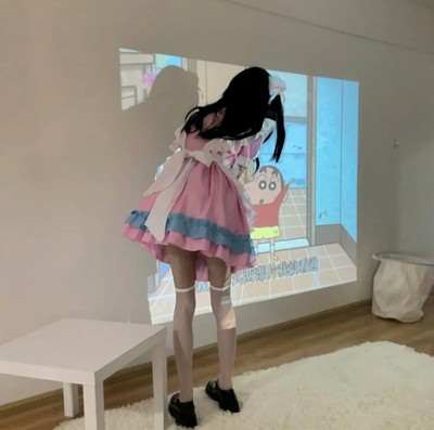 美高梅游戏九游app官网app截图4