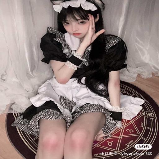 od体育登陆入口 od体育登陆入口