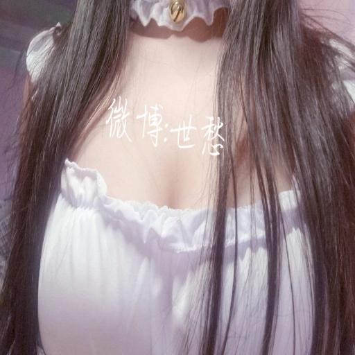 必赢国际437