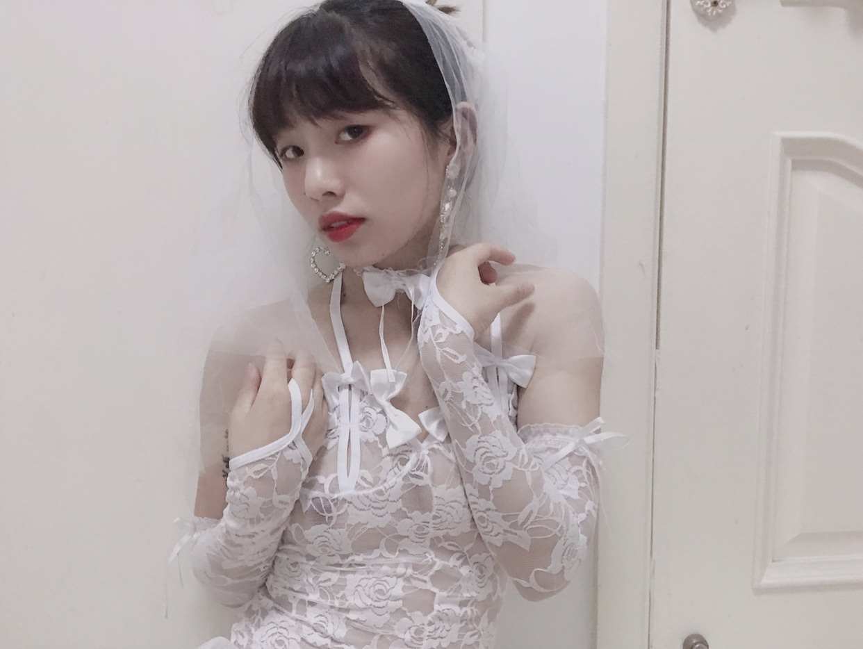 英亚体育app九游app官网 英亚体育app九游app官网