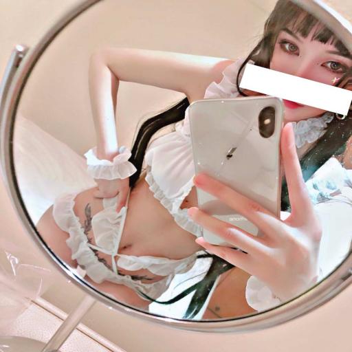 星际体育官方网站九游app九游app官网首页截图4