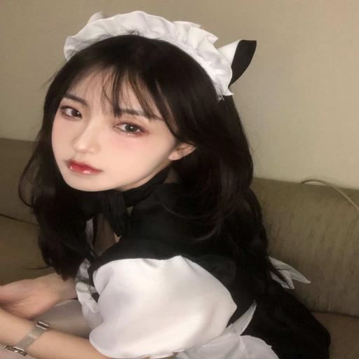 55世纪九游app官网55sjapp19