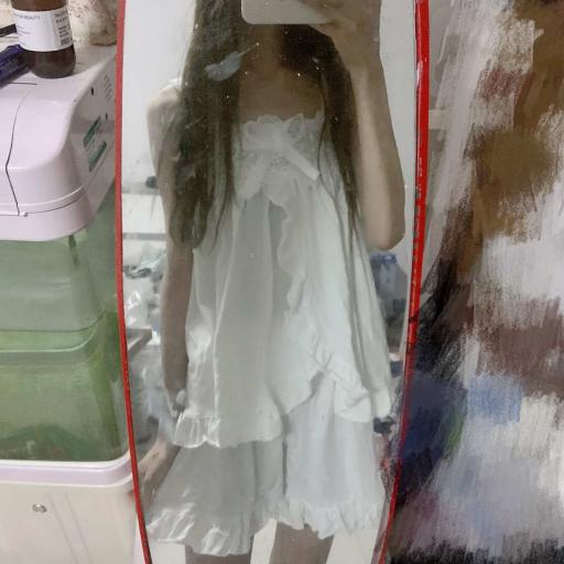 鼎博手机下载截图2