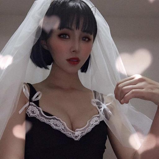 九洲体育九游app官网网址
