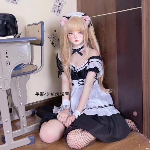 盈彩网 盈彩网
