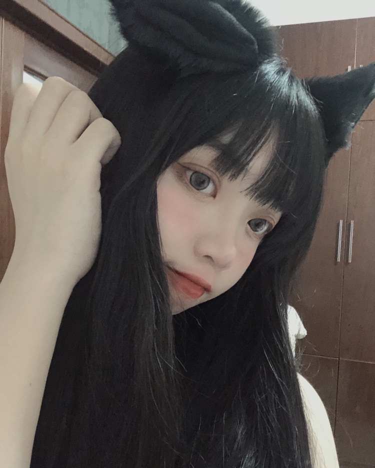 新万博安卓下载