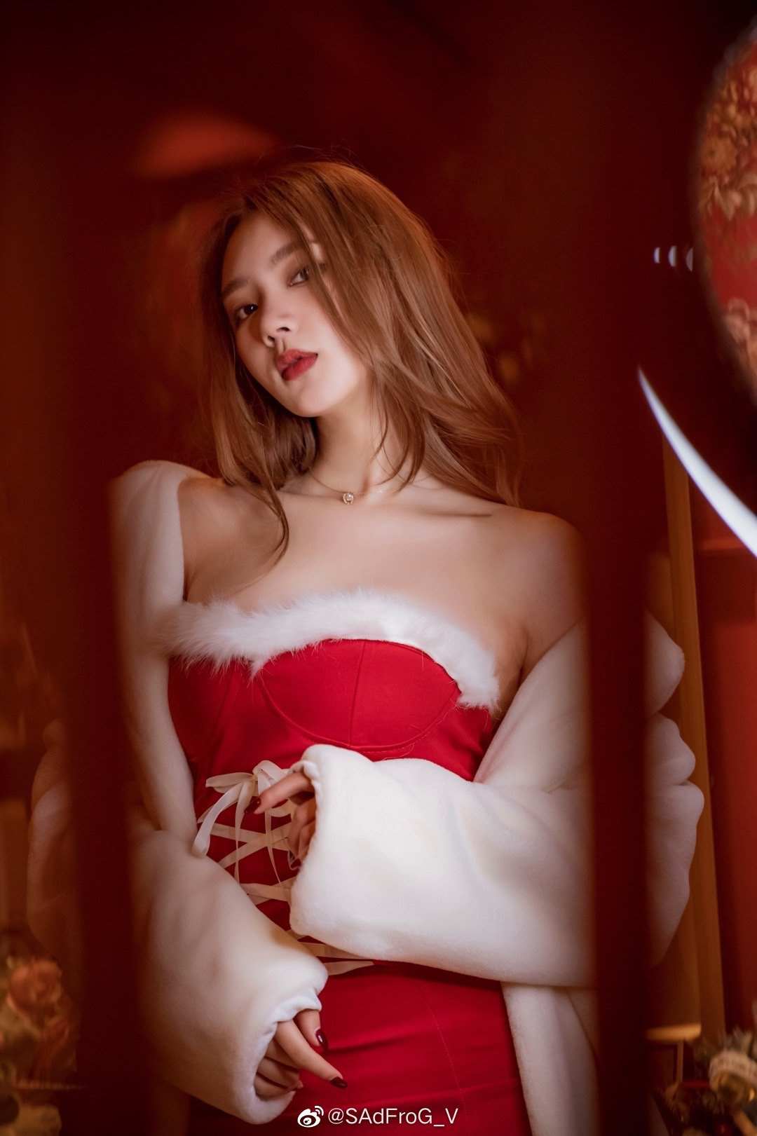 奇异果体育手机截图2