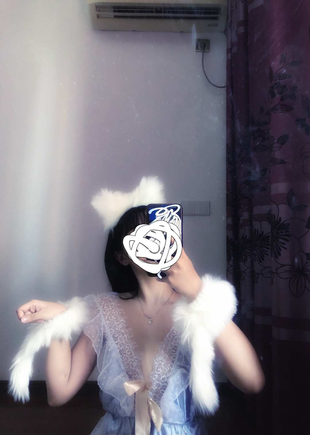 欧宝·综合娱乐