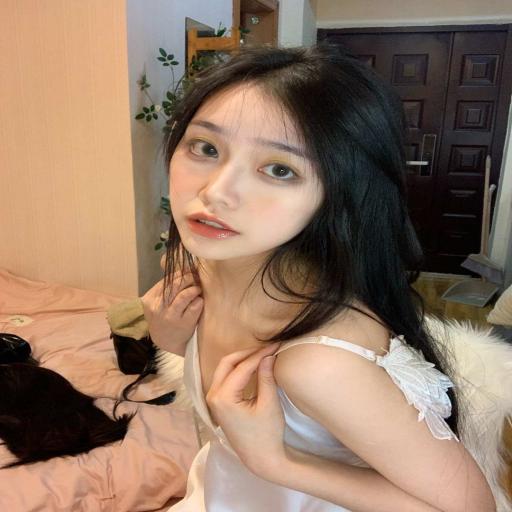 金星app安装下载九游app官网截图0