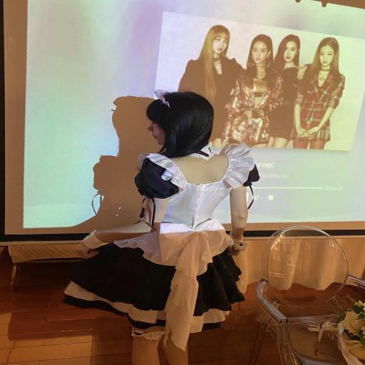kb体育九游app官网登录截图