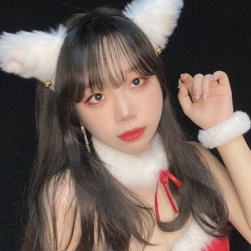 55世纪九游app官网55sjapp19截图0