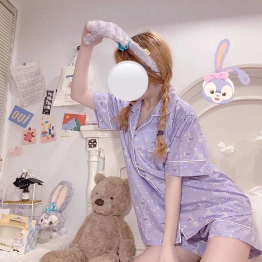 必发365游戏九游app官网电玩截图