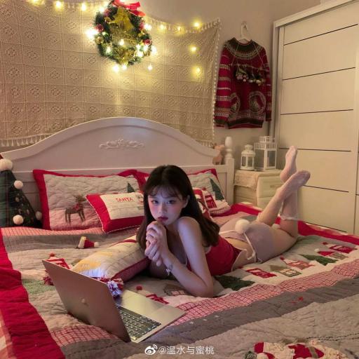 竞彩足球app下载截图