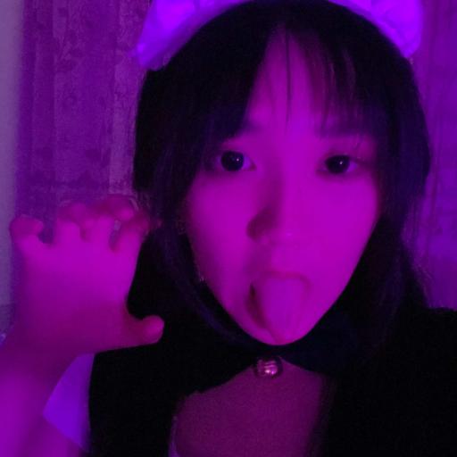 利来体育九游app九游app官网首页截图