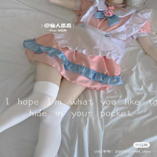 必赢网址截图0