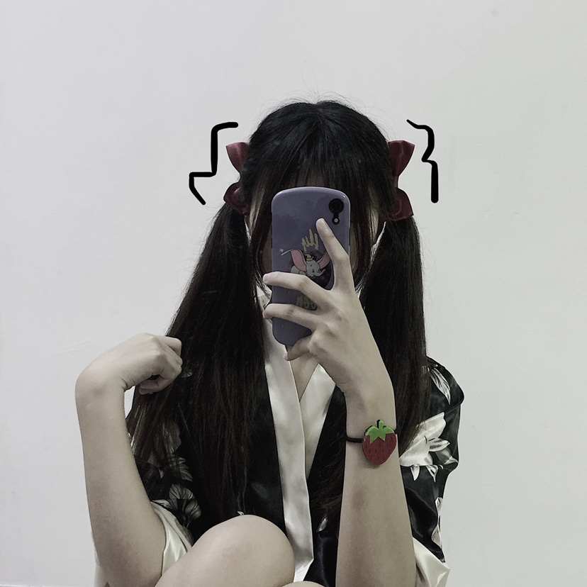 pk10app截图