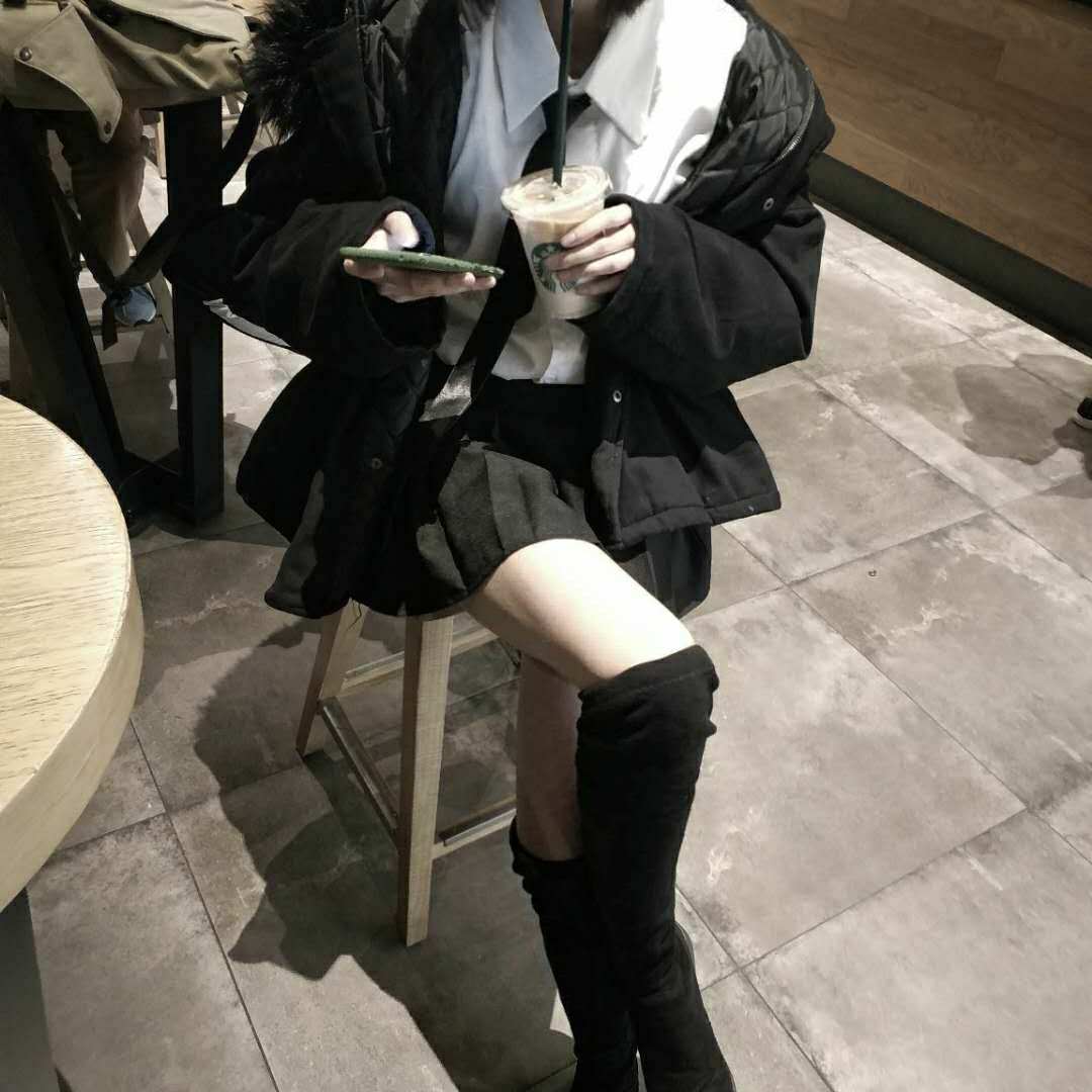 电玩城app九游app官网下载截图