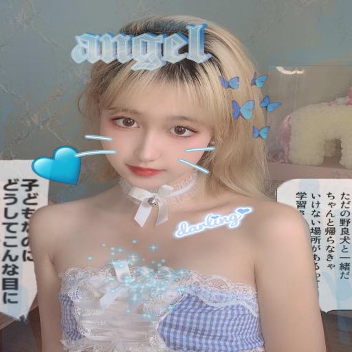九洲体育九游app官网下载截图