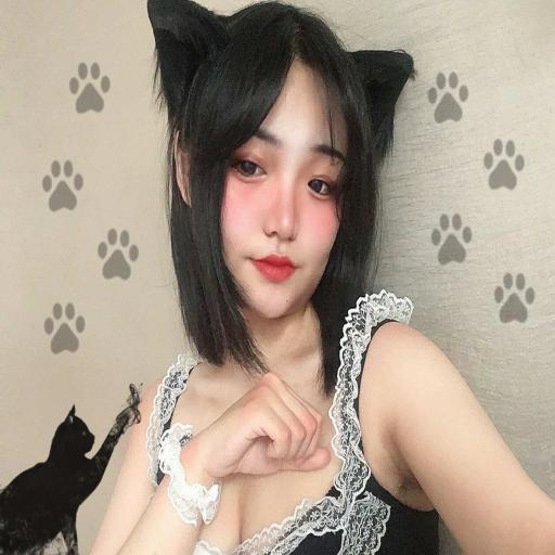 大发88九游app官网截图0