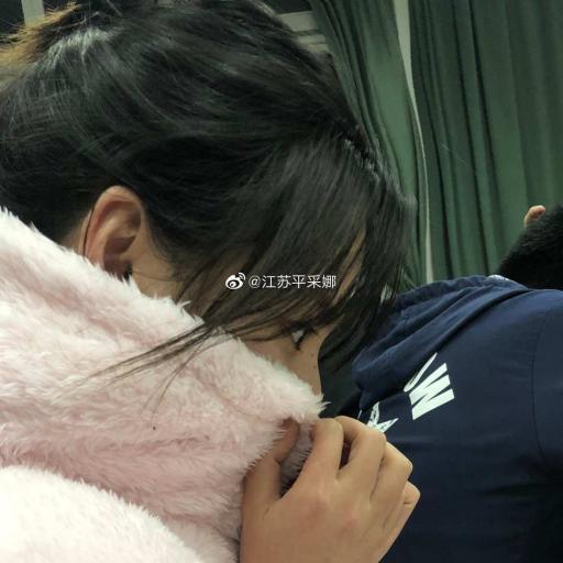 yabo123截图3
