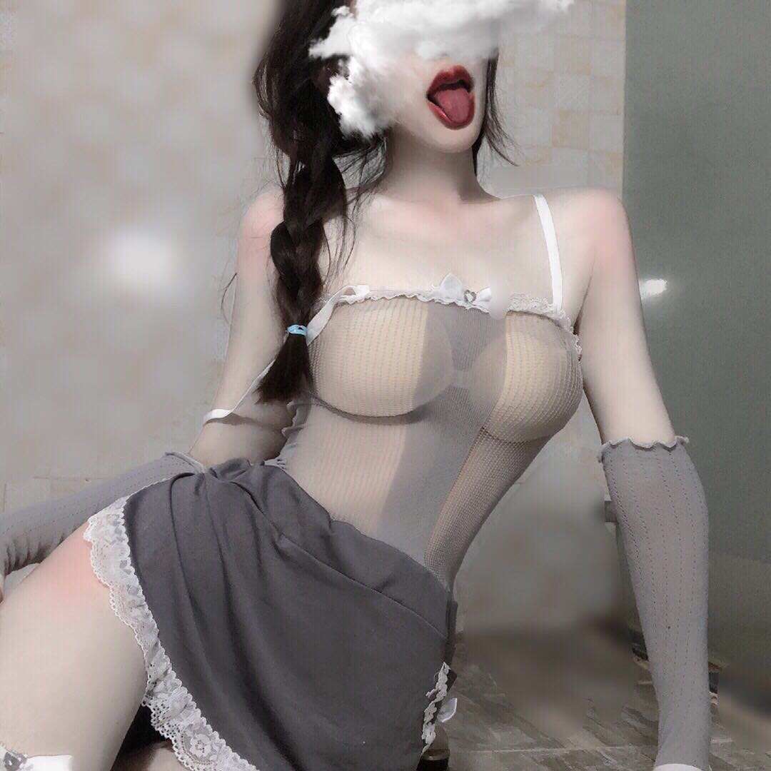 必赢bwin线路检测网址截图3