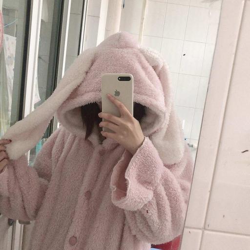 manbetx手机版登录