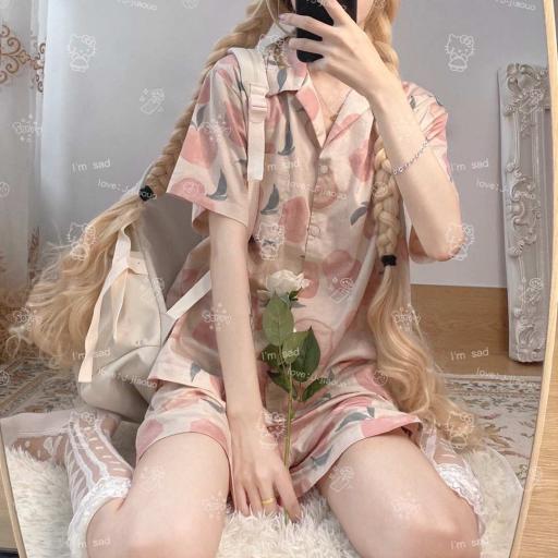 云顶4008am 云顶4008am