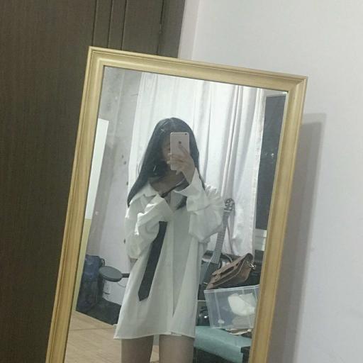 博发娱乐登陆入口截图