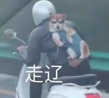 bwin必赢中国九游app官网截图