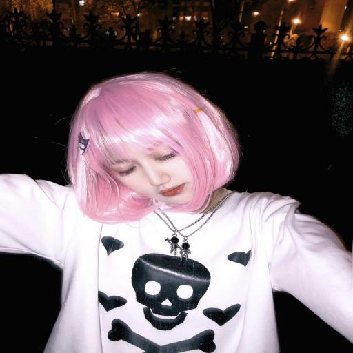 星空体育网站入口九游app官网手机版