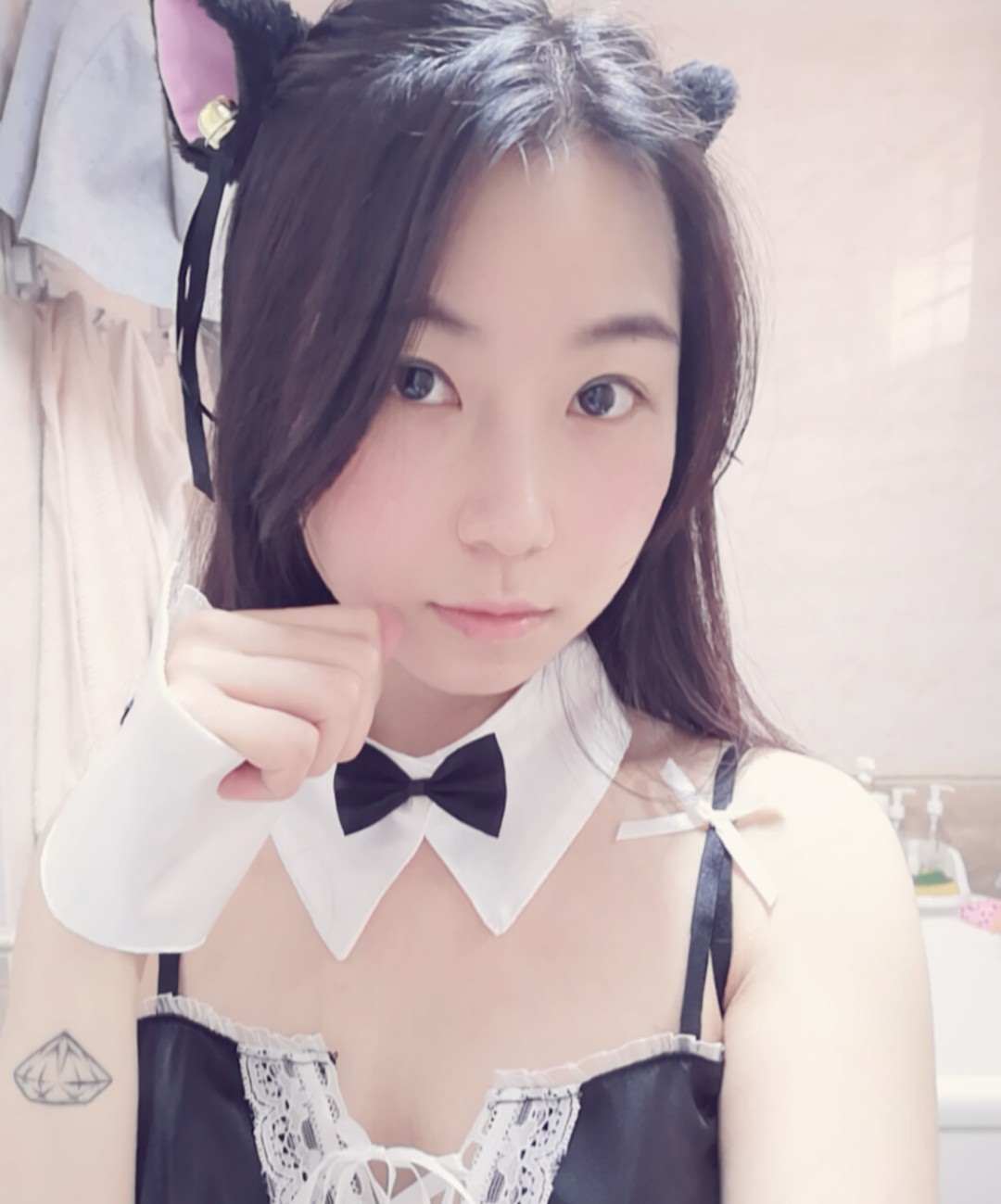 管家婆论坛一句话赢大钱截图3