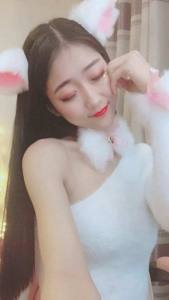 万博manbetx九游app官网截图1