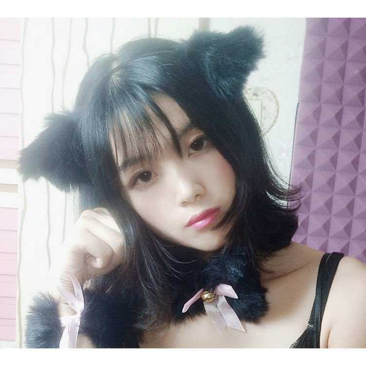 6686体育九游app官网下载截图2