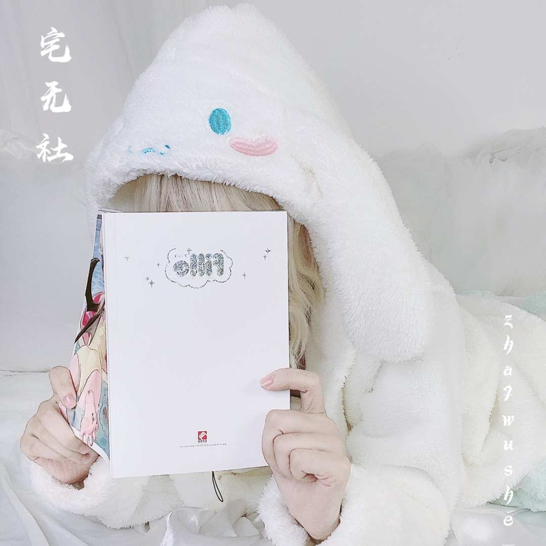 手机阅读《欧宝·综合娱乐》