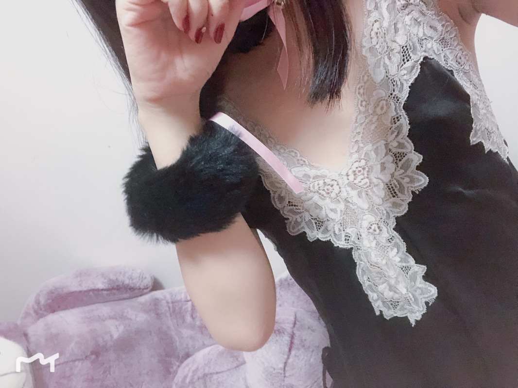 bte365九游app官网在线投 bte365九游app官网在线投