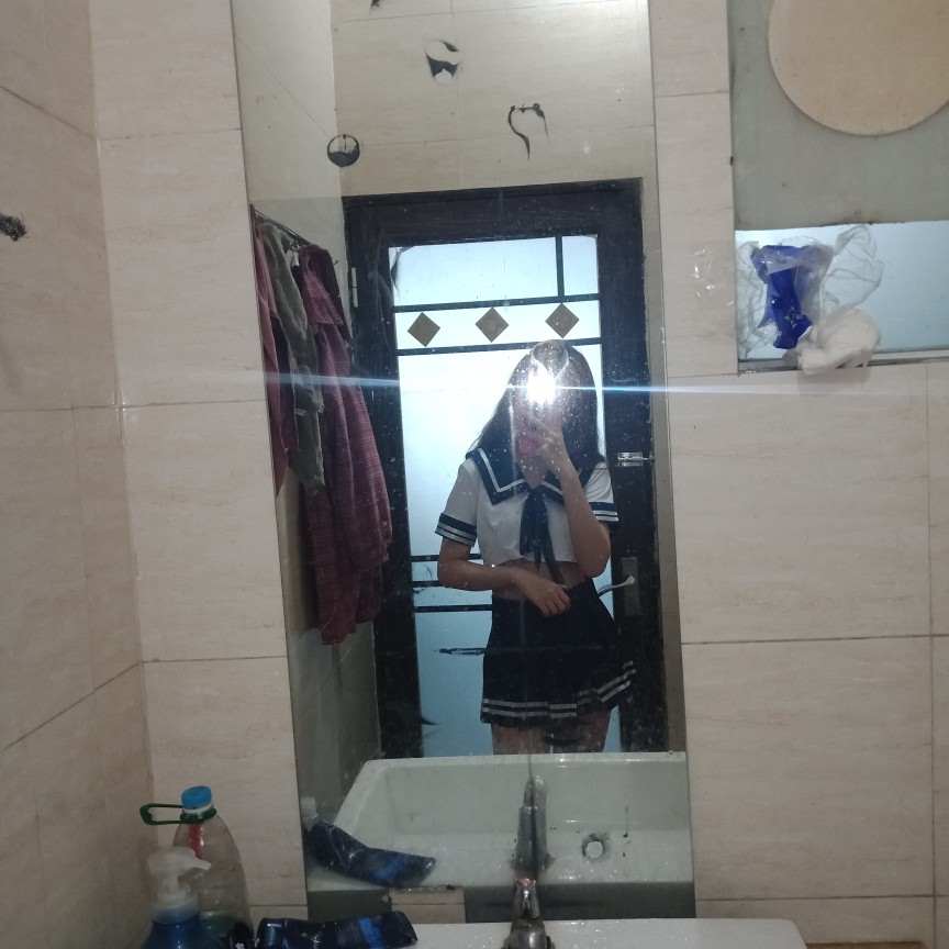 必发365 游戏大厅截图